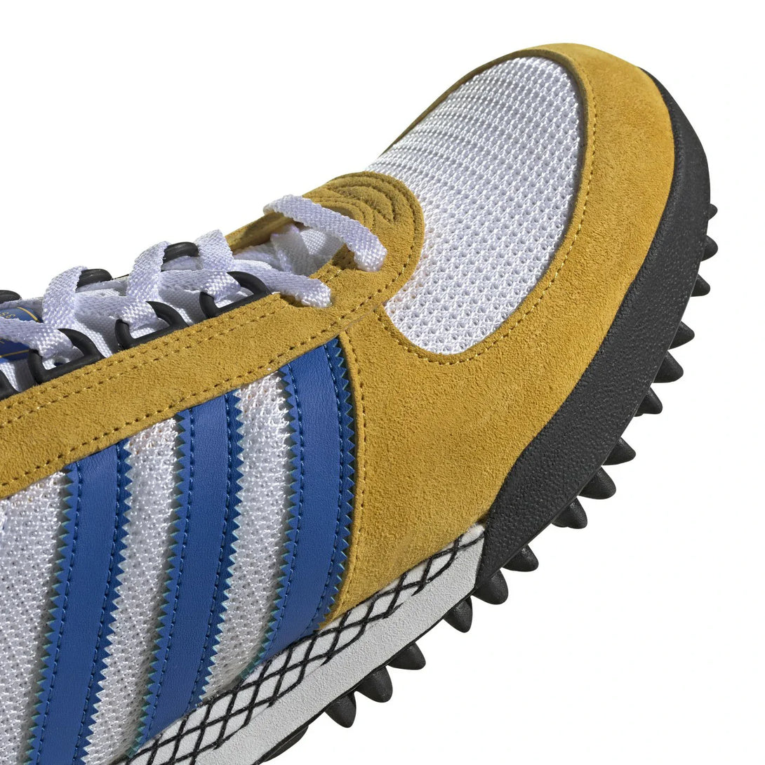 adidas  SHOES | SKU : FY3683