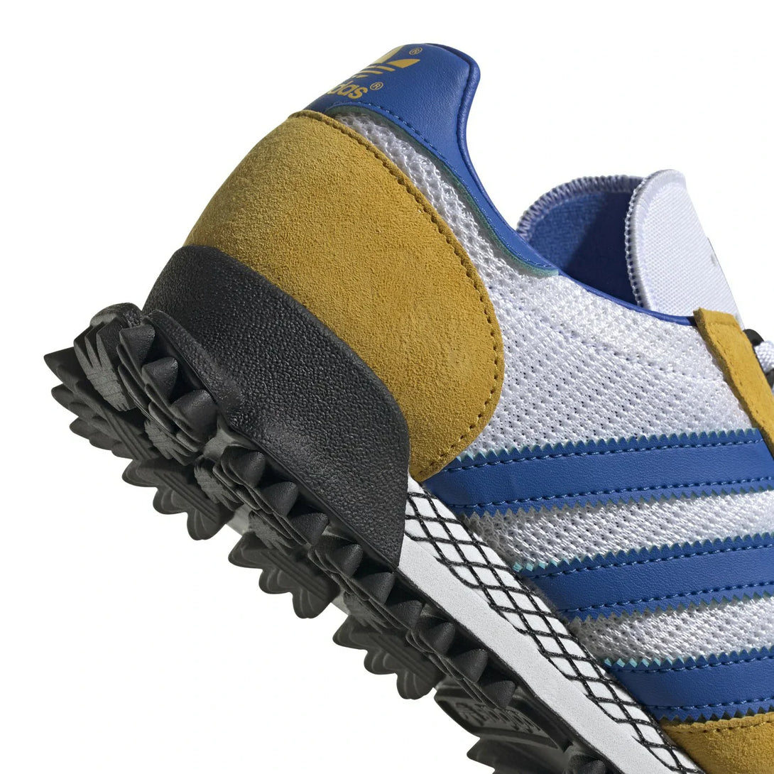 adidas  SHOES | SKU : FY3683