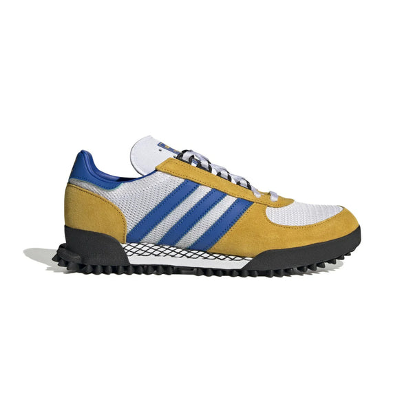 adidas  SHOES | SKU : FY3683