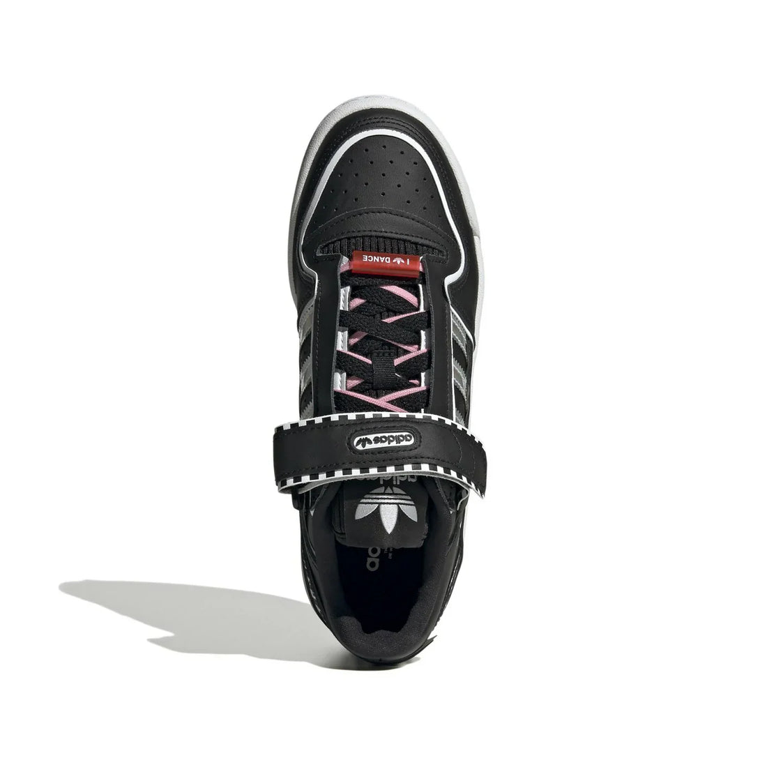 adidas  SHOES | SKU : FY5225