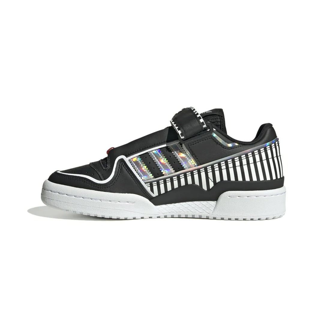 adidas  SHOES | SKU : FY5225