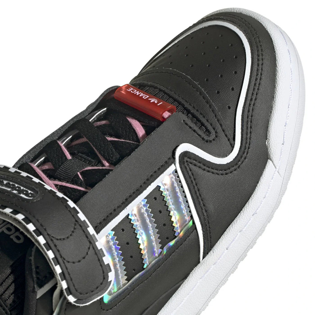 adidas  SHOES | SKU : FY5225
