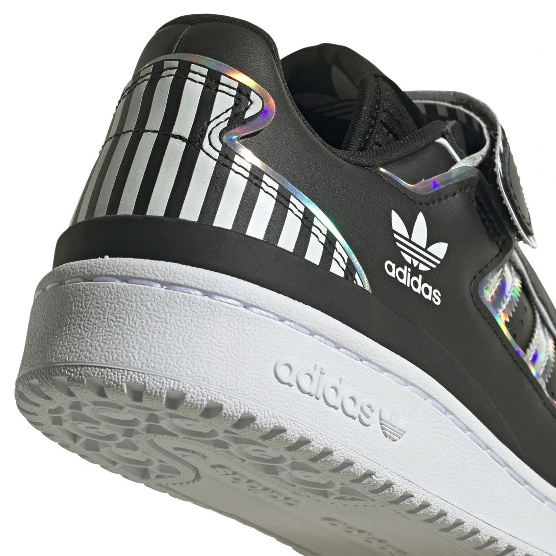 adidas  SHOES | SKU : FY5225