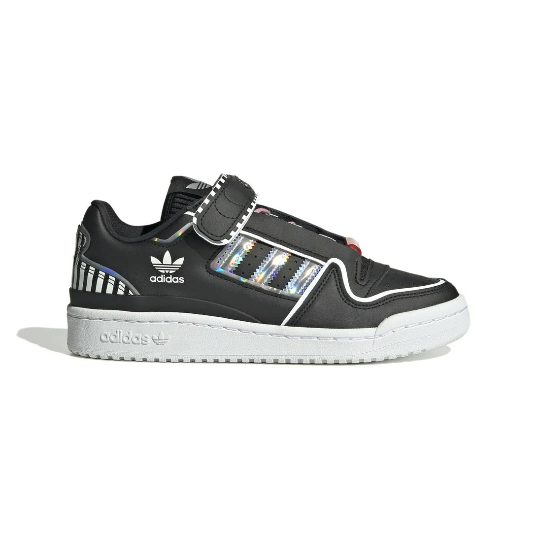 adidas  SHOES | SKU : FY5225