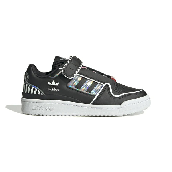 adidas  SHOES | SKU : FY5225