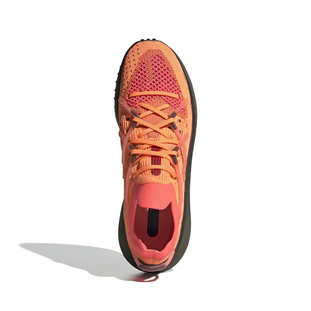 adidas  SHOES | SKU : FY5929