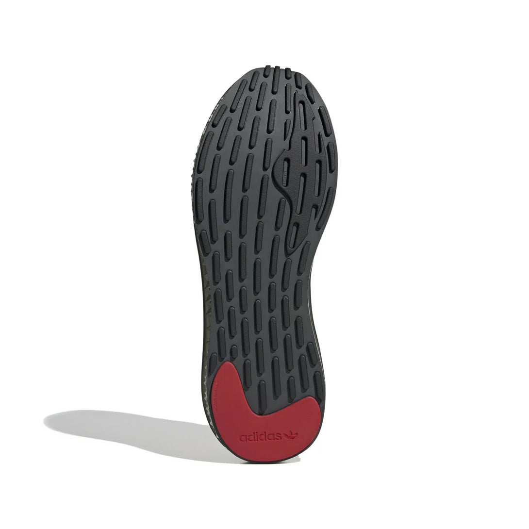 adidas  SHOES | SKU : FY5929