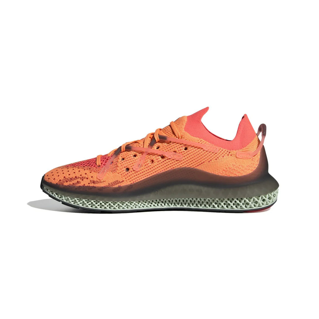 adidas  SHOES | SKU : FY5929