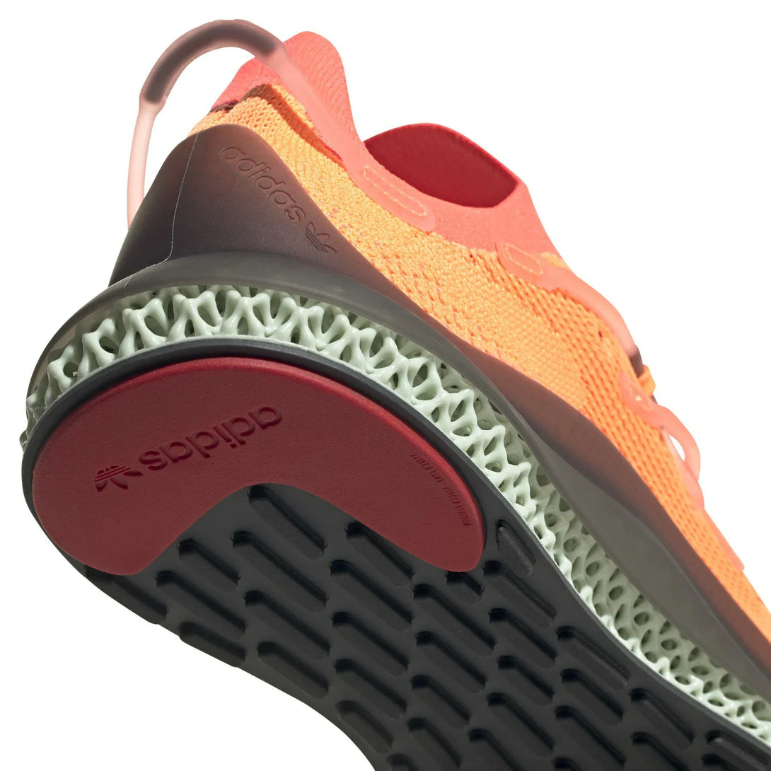 adidas  SHOES | SKU : FY5929