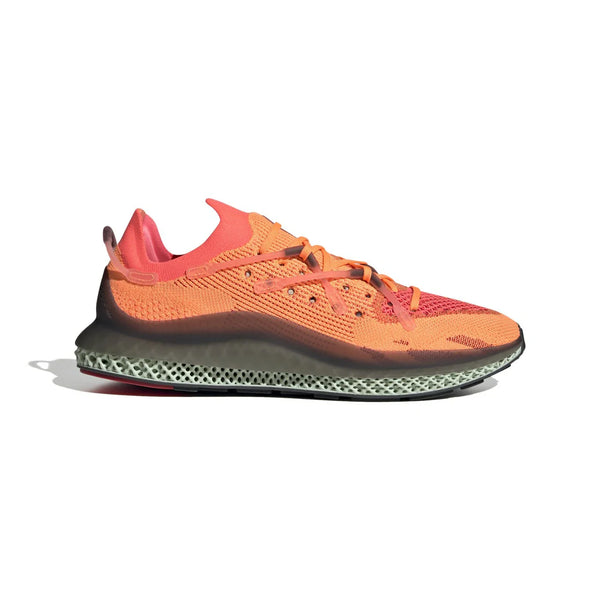 adidas  SHOES | SKU : FY5929