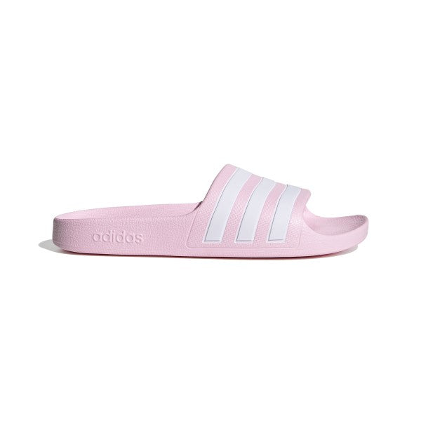 ADILETTE AQUA K