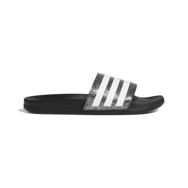 ADILETTE COMFORT K