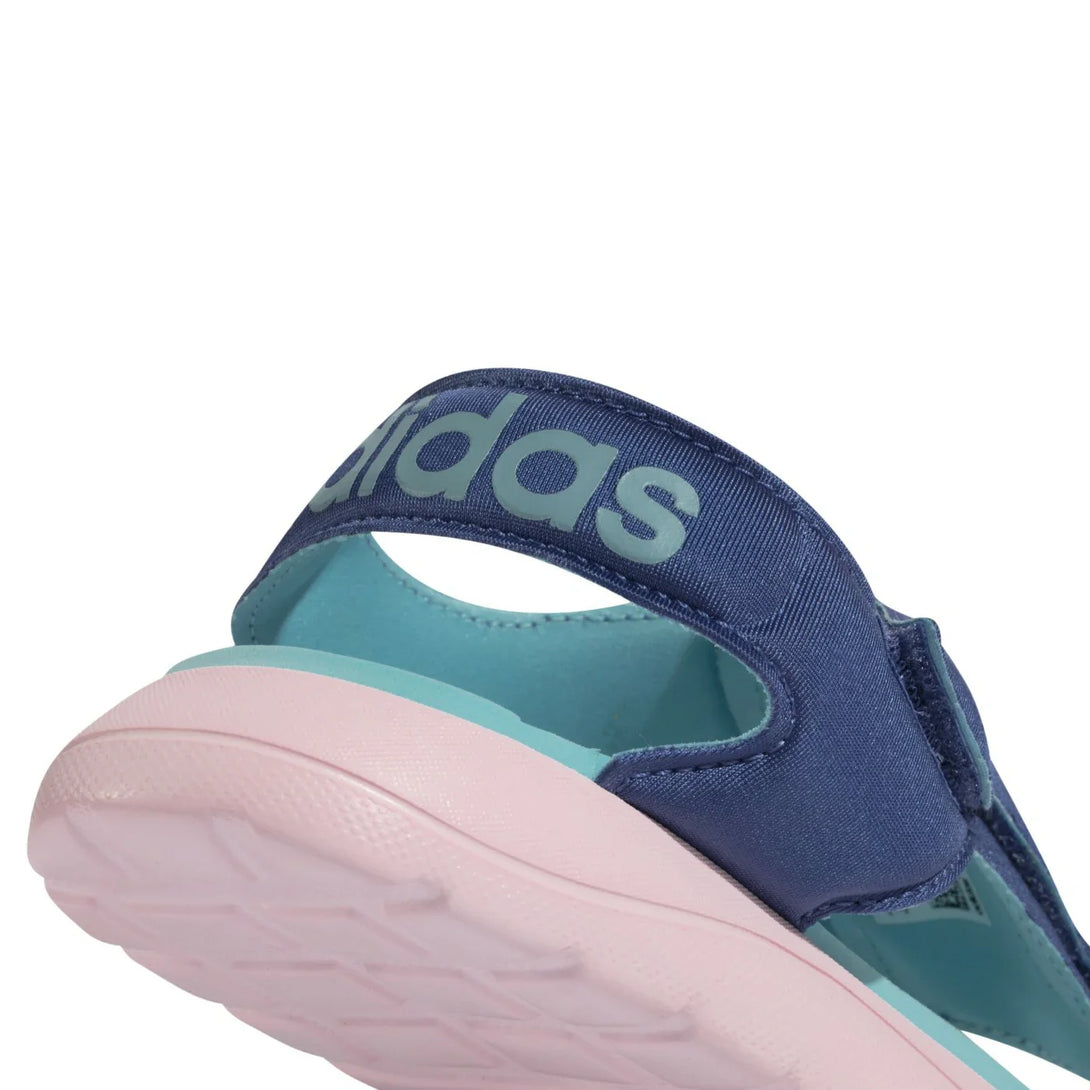 adidas  SANDALS & SLIDES | SKU : FY8858