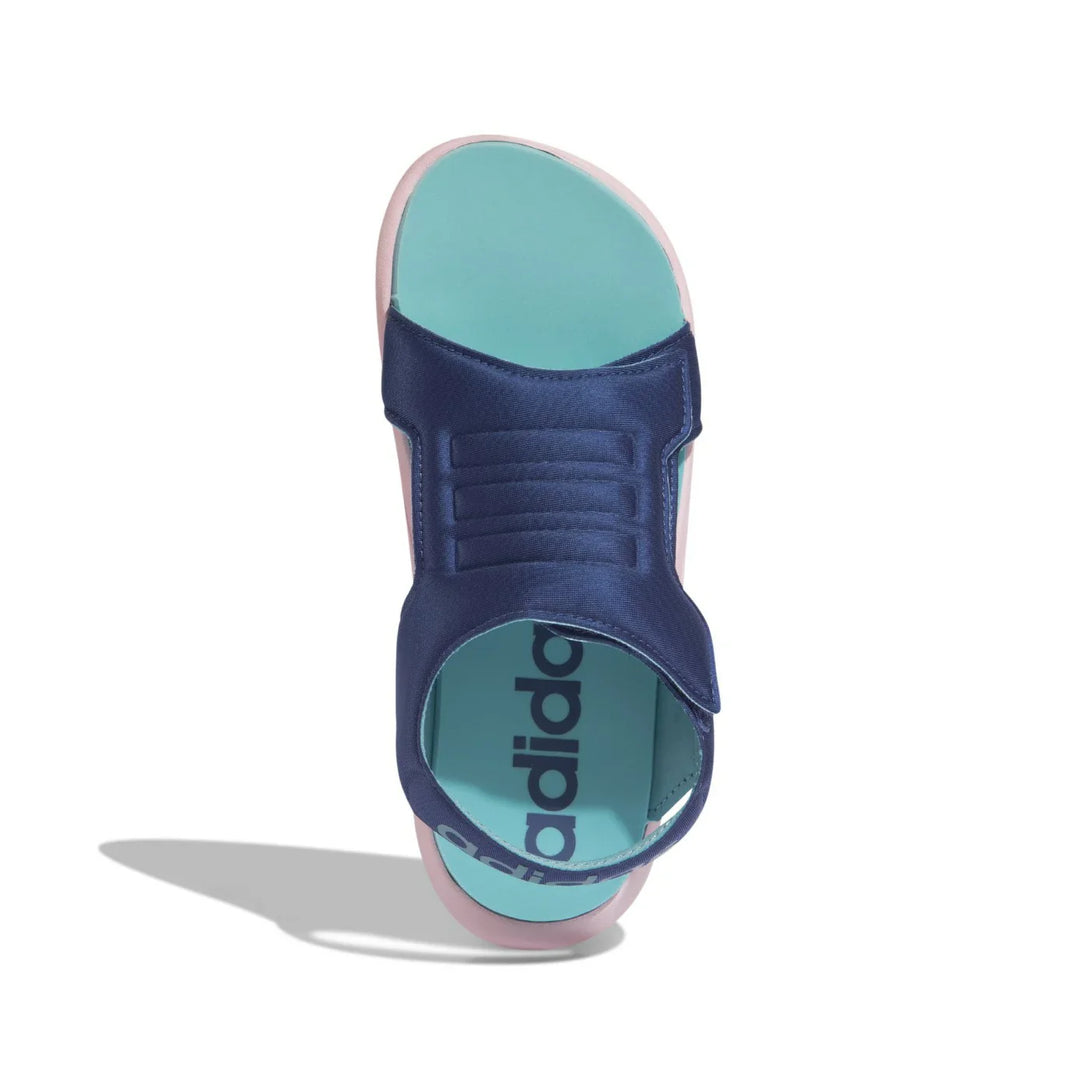 adidas  SANDALS & SLIDES | SKU : FY8858