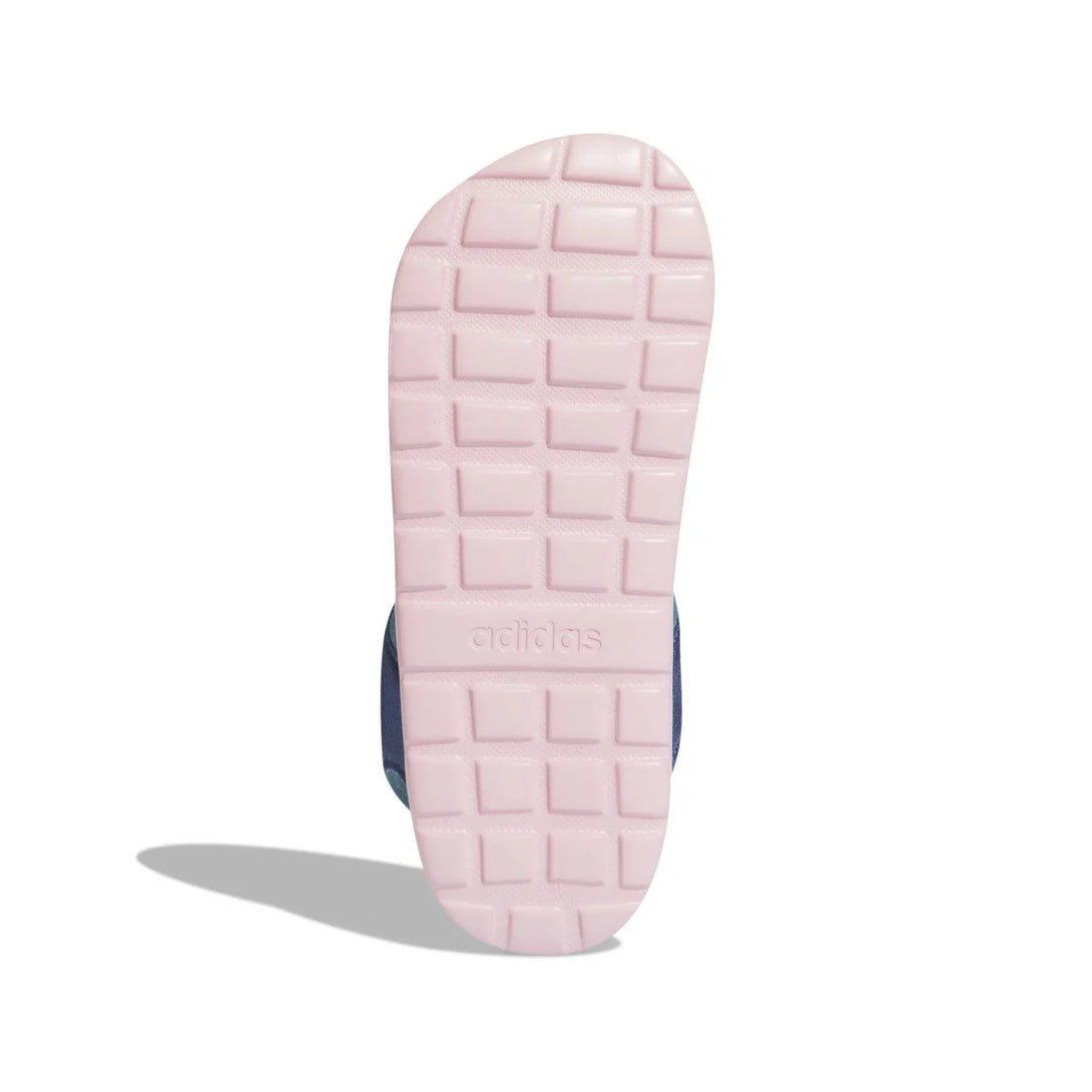 adidas  SANDALS & SLIDES | SKU : FY8858