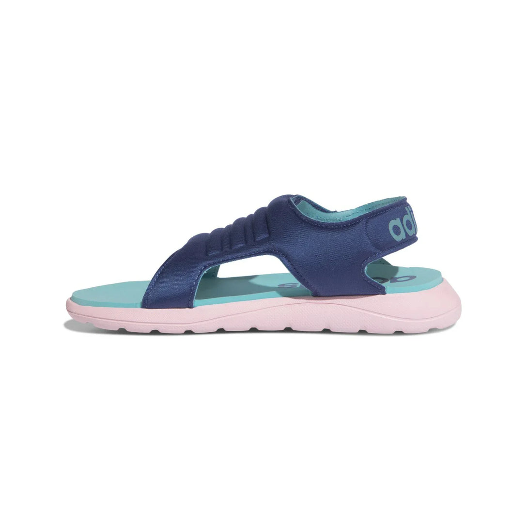 adidas  SANDALS & SLIDES | SKU : FY8858