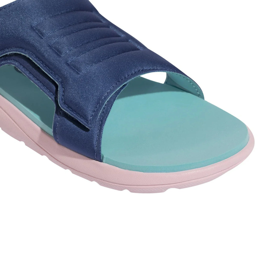 adidas  SANDALS & SLIDES | SKU : FY8858