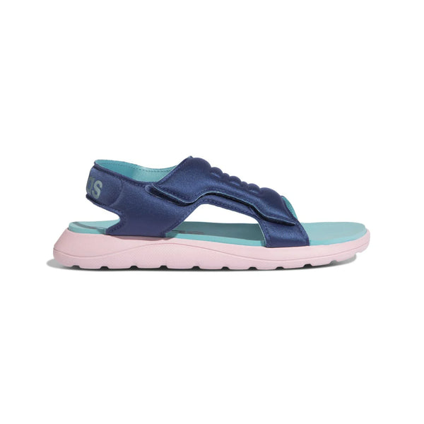 adidas  SANDALS & SLIDES | SKU : FY8858