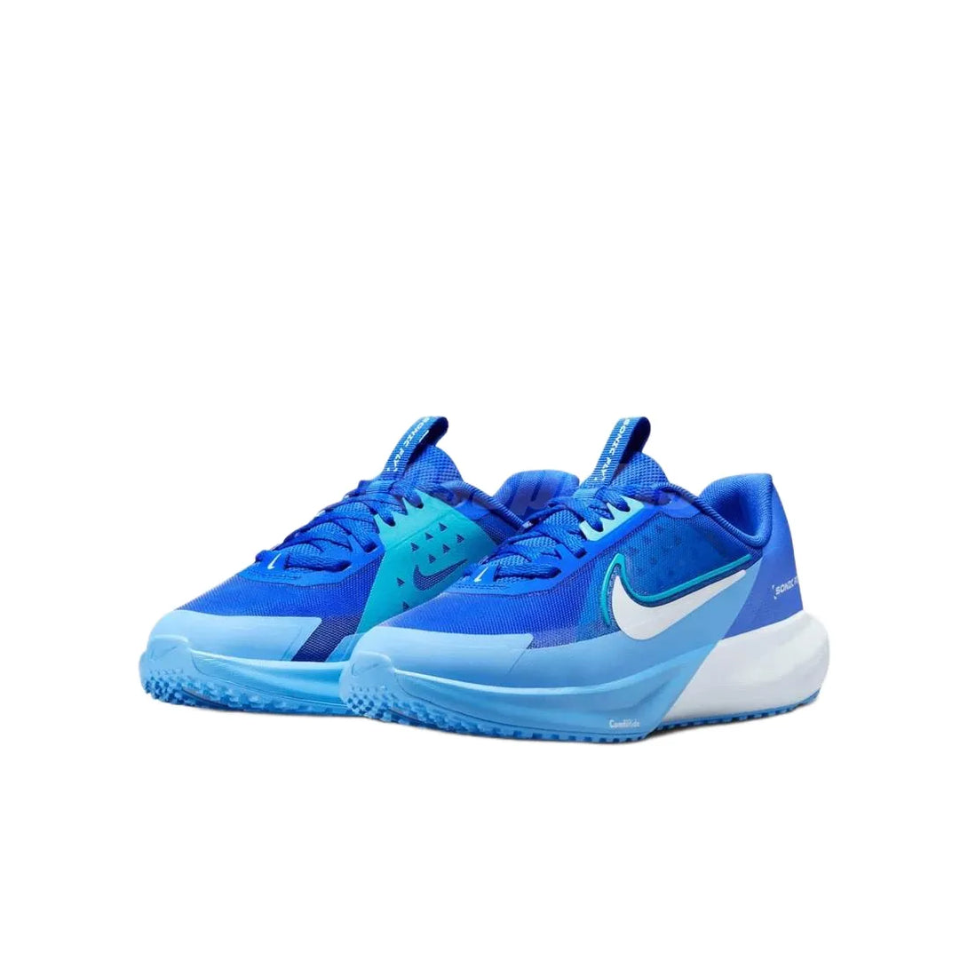 NIKE Blue SHOES | SKU : FZ0017-400