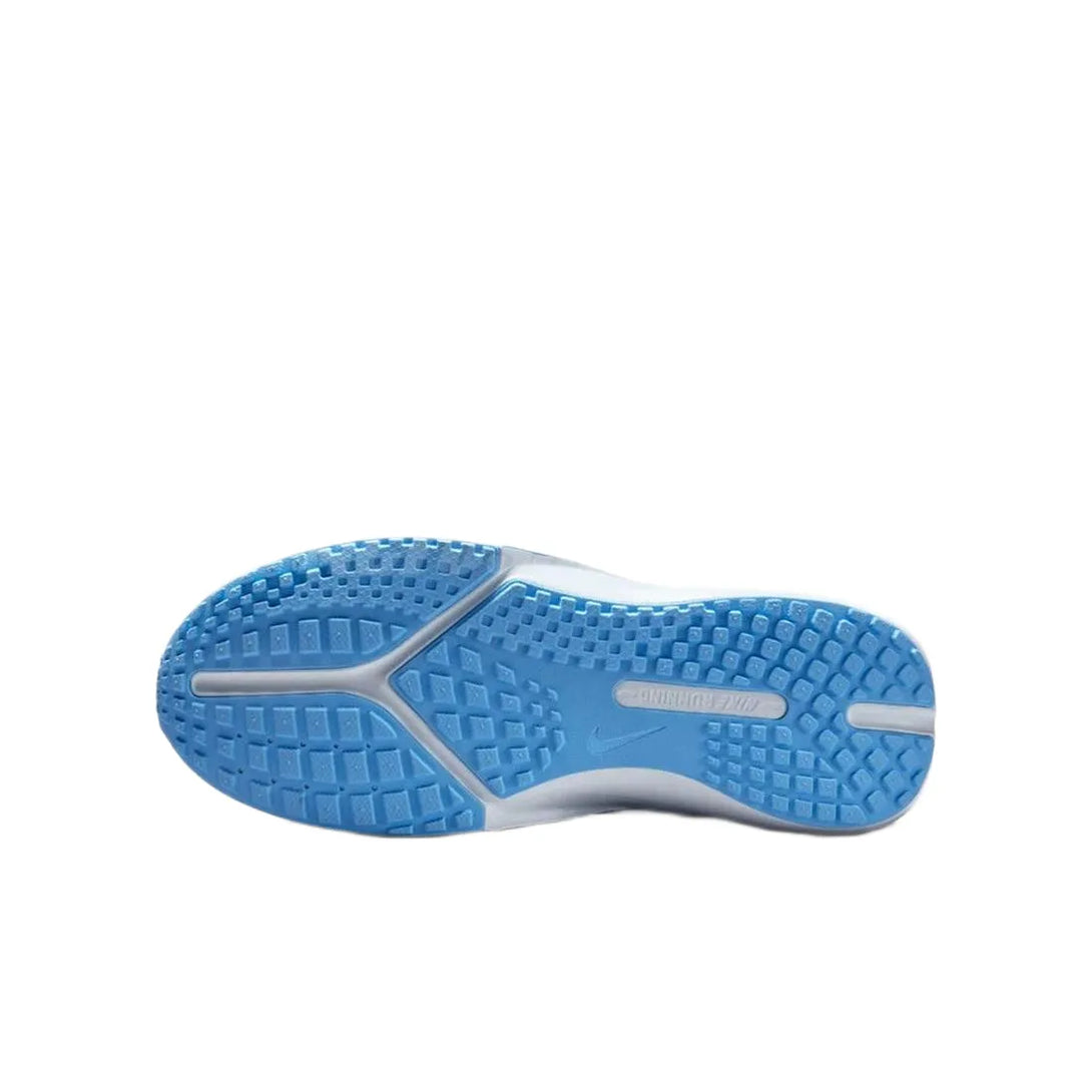 NIKE Blue SHOES | SKU : FZ0017-400