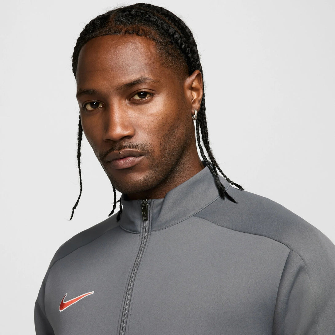 NIKE FOOTBALL JACKETS & SWEATSHIRTS | SKU: FZ0381-068