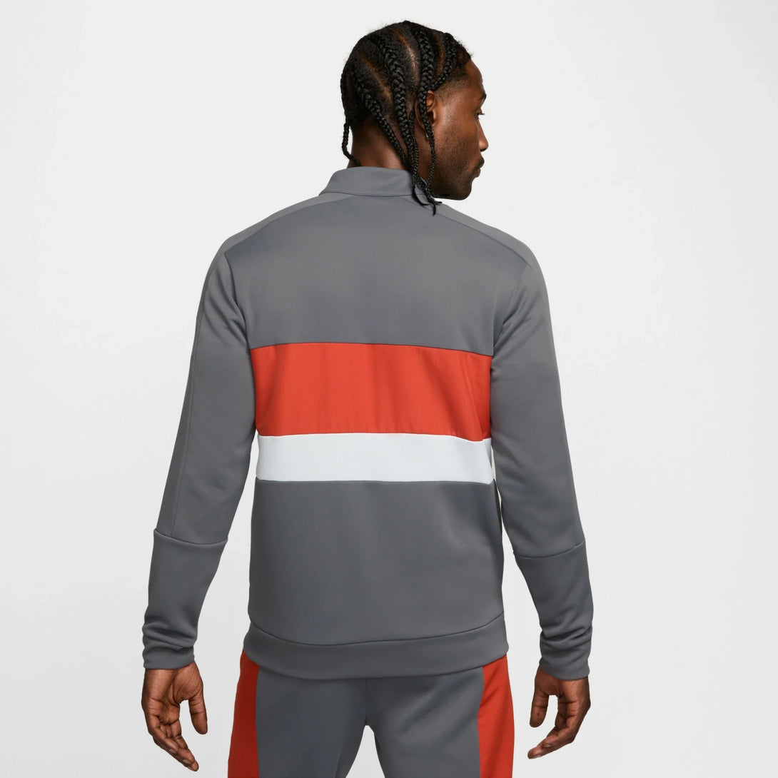 NIKE FOOTBALL JACKETS & SWEATSHIRTS | SKU: FZ0381-068