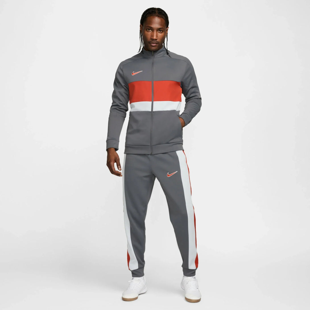 NIKE FOOTBALL JACKETS & SWEATSHIRTS | SKU: FZ0381-068