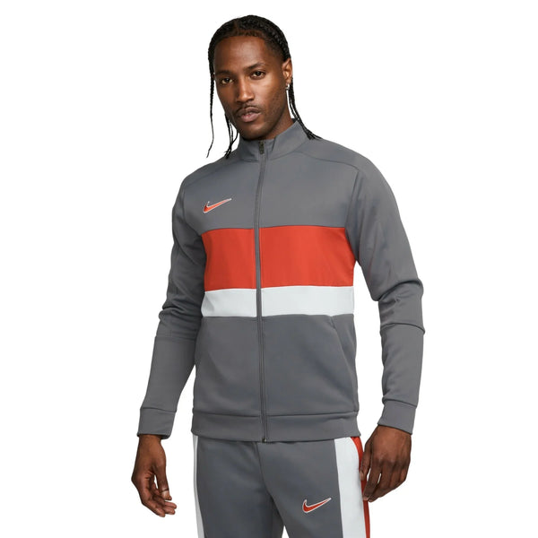NIKE FOOTBALL JACKETS & SWEATSHIRTS | SKU: FZ0381-068
