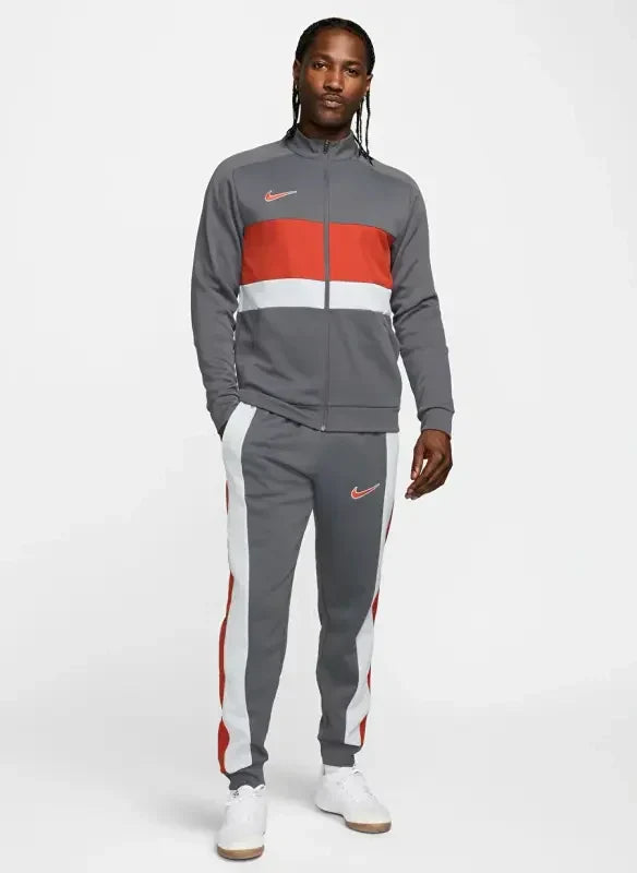 NIKE FOOTBALL PANTS & SHORTS | SKU: FZ0383-068