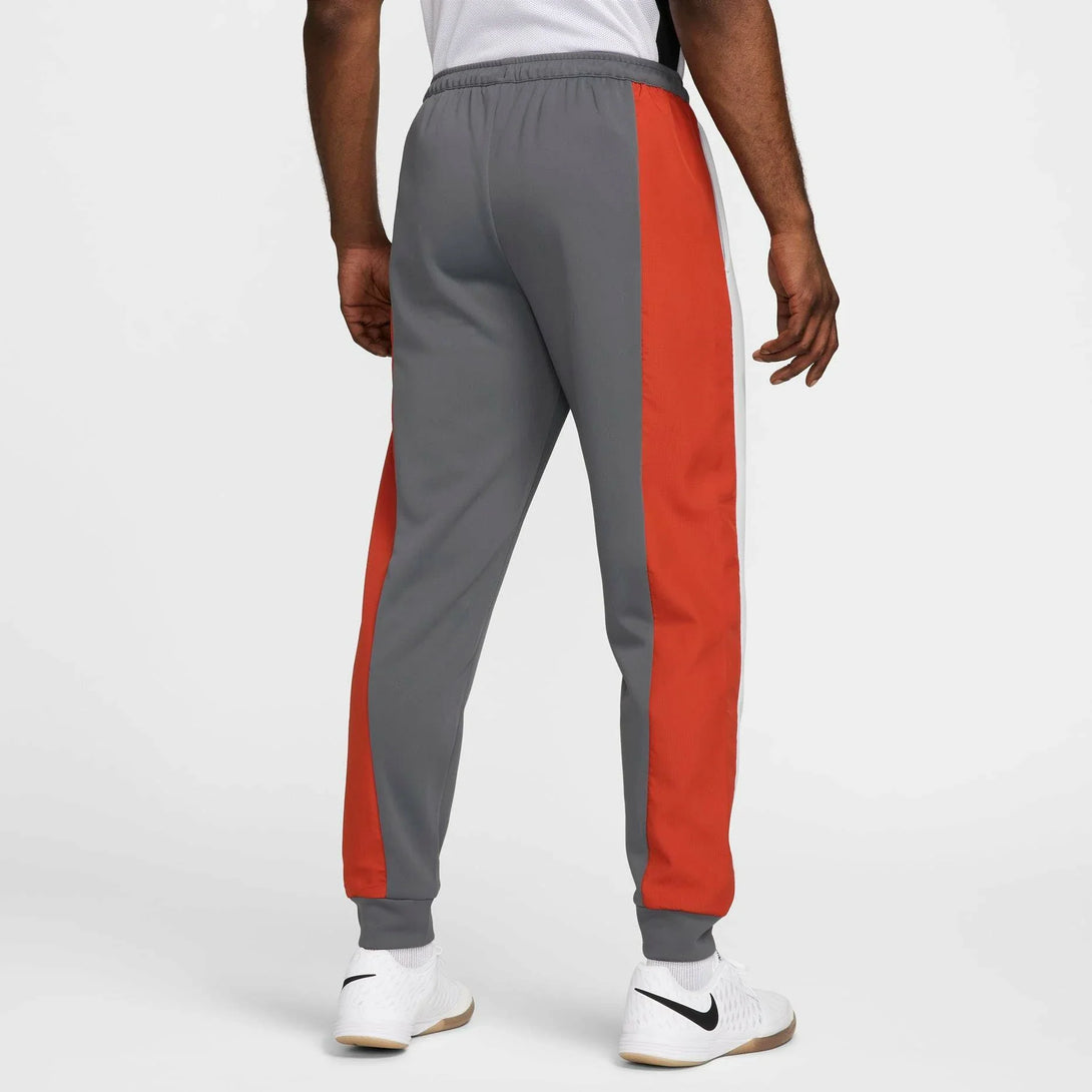 NIKE FOOTBALL PANTS & SHORTS | SKU: FZ0383-068