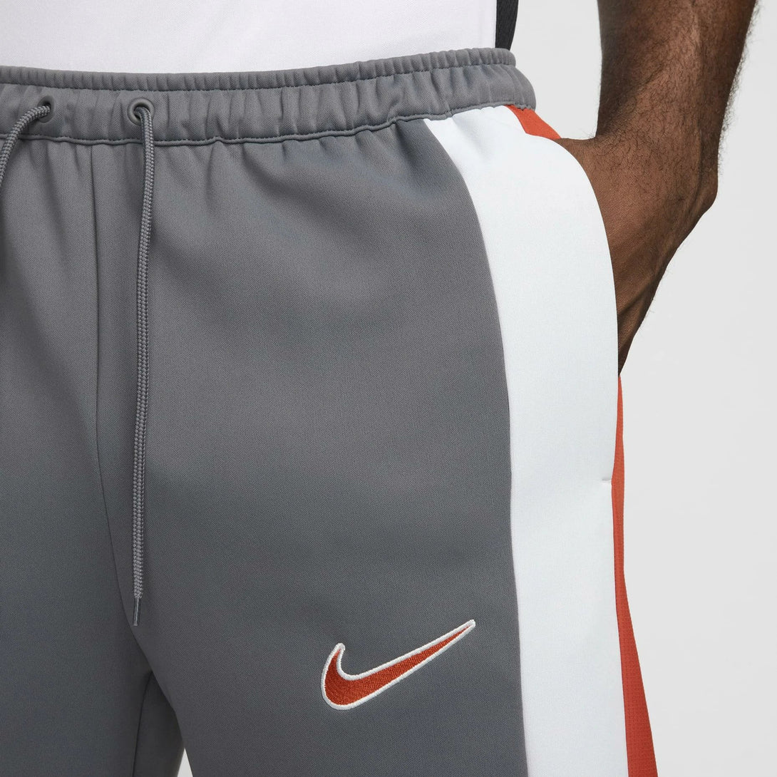 NIKE FOOTBALL PANTS & SHORTS | SKU: FZ0383-068