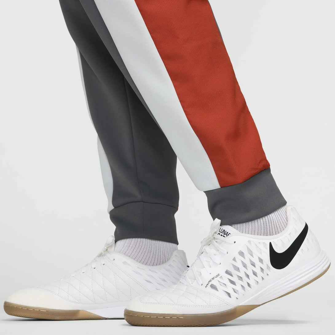 NIKE FOOTBALL PANTS & SHORTS | SKU: FZ0383-068