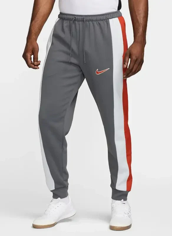 NIKE FOOTBALL PANTS & SHORTS | SKU: FZ0383-068