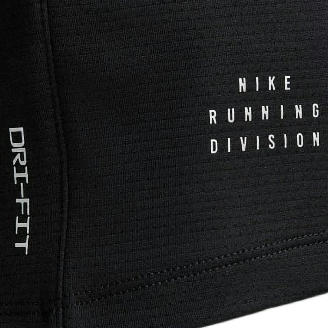 Nike MEN Black SWEATSHIRT | SKU : FZ0620-010