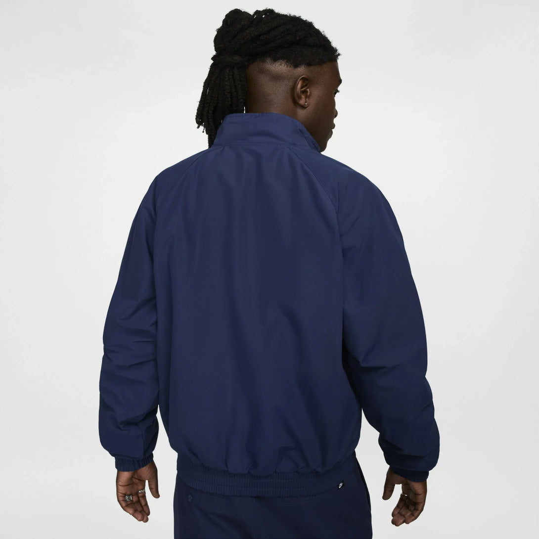 NIKE SPORTSWEAR JACKETS & SWEATSHIRTS | SKU: FZ0656-410