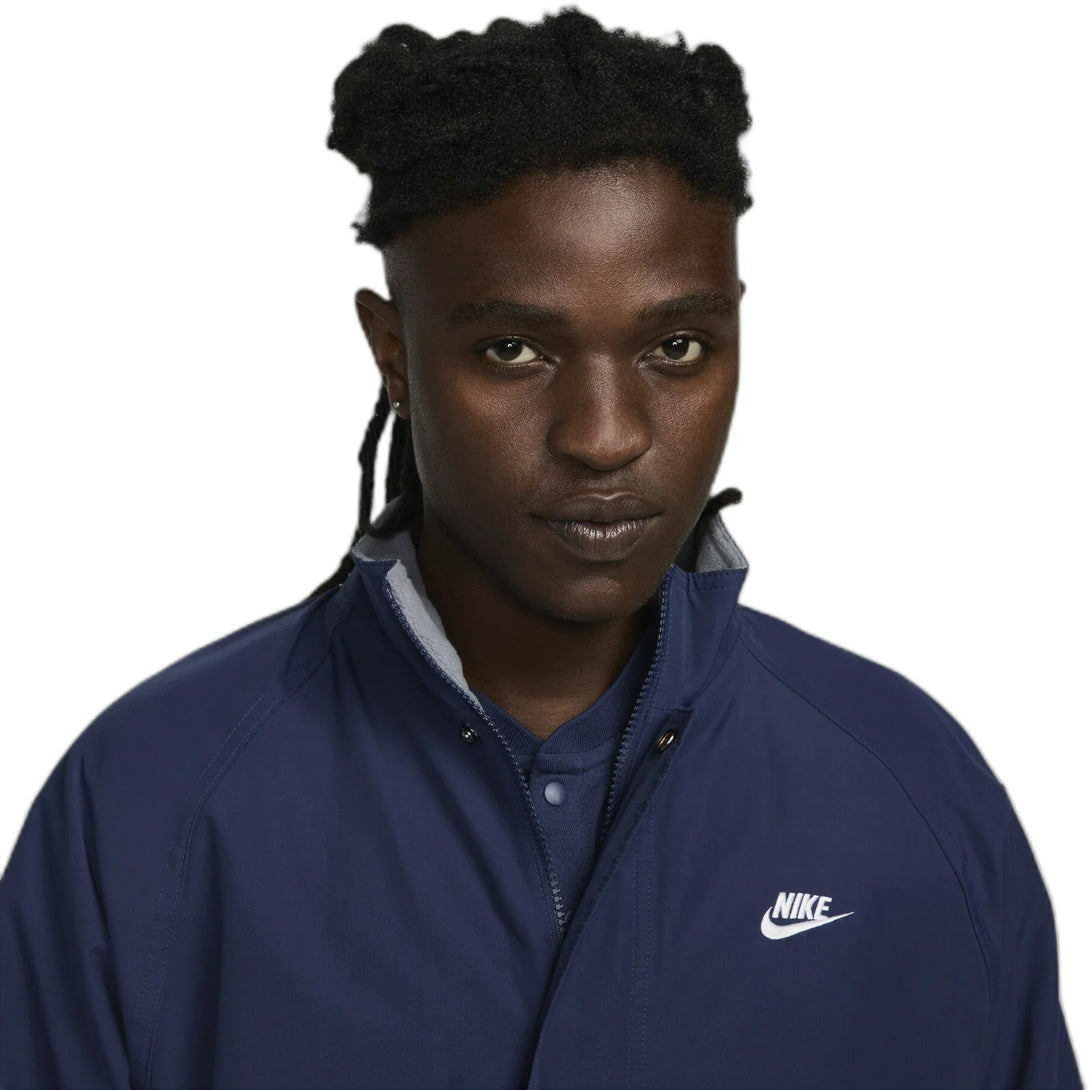 NIKE SPORTSWEAR JACKETS & SWEATSHIRTS | SKU: FZ0656-410