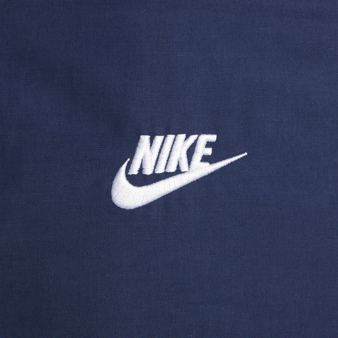 NIKE SPORTSWEAR JACKETS & SWEATSHIRTS | SKU: FZ0656-410