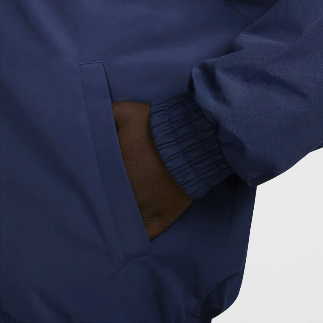 NIKE SPORTSWEAR JACKETS & SWEATSHIRTS | SKU: FZ0656-410