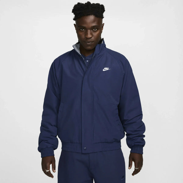 NIKE SPORTSWEAR JACKETS & SWEATSHIRTS | SKU: FZ0656-410