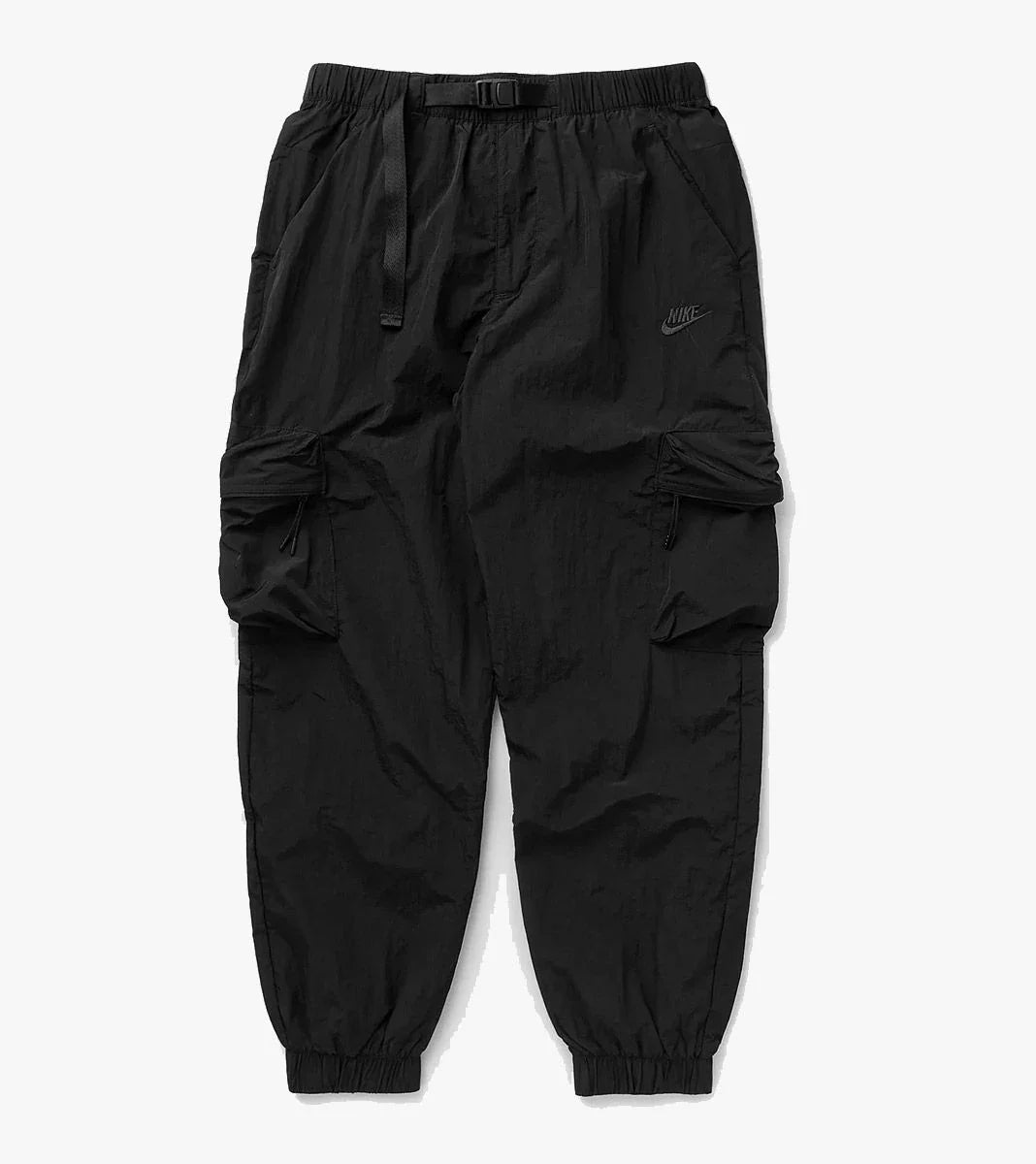 NIKE SPORTSWEAR PANTS & SHORTS | SKU: FZ0756-010