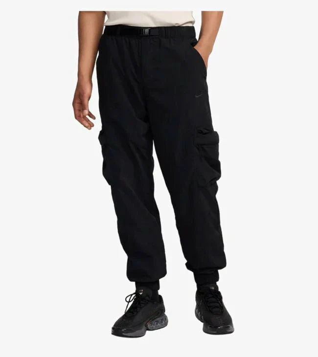 NIKE SPORTSWEAR PANTS & SHORTS | SKU: FZ0756-010