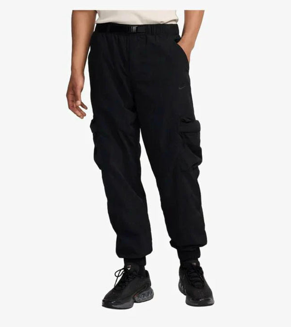 NIKE SPORTSWEAR PANTS & SHORTS | SKU: FZ0756-010