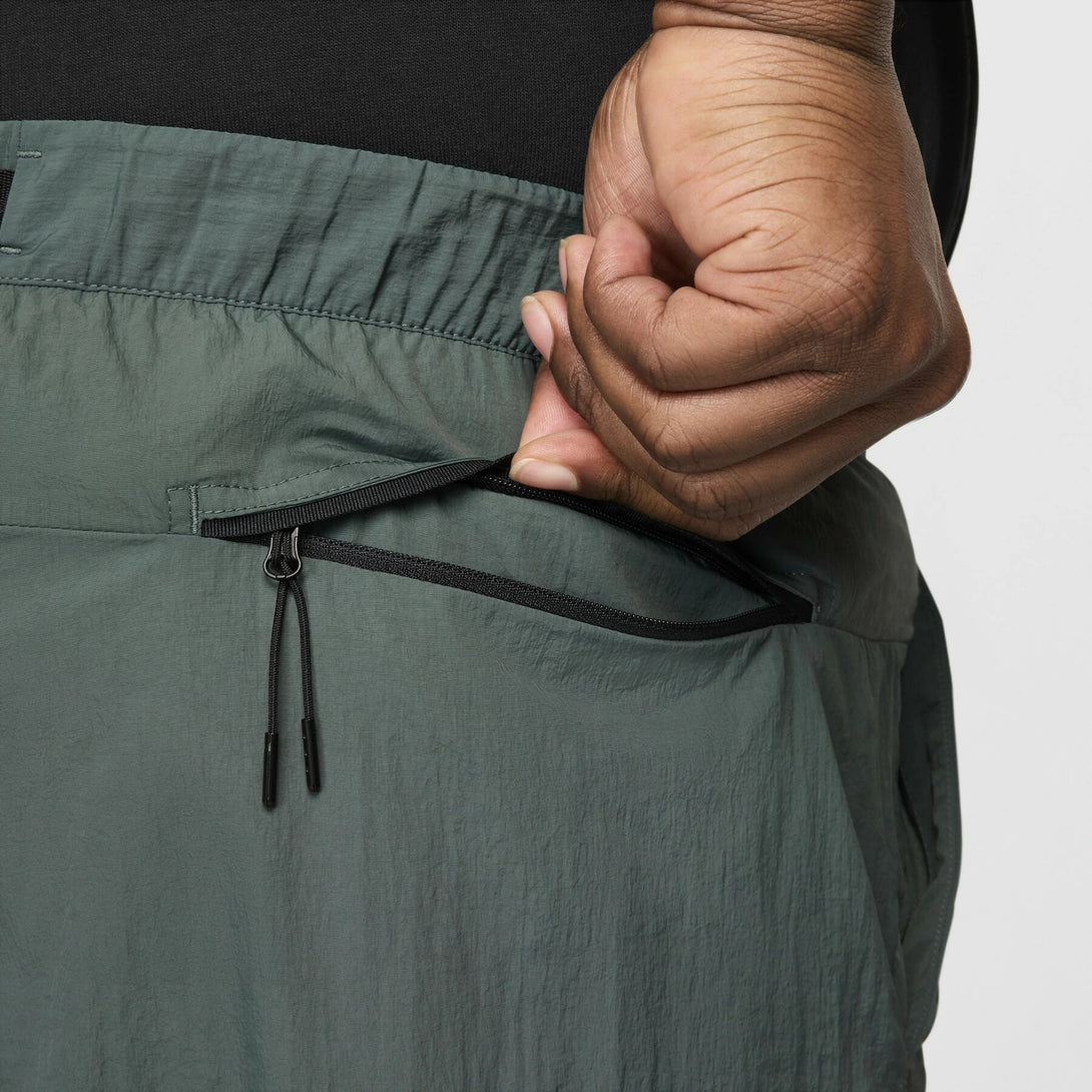 NIKE SPORTSWEAR PANTS & SHORTS | SKU: FZ0756-338