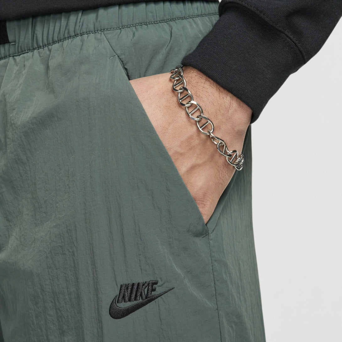 NIKE SPORTSWEAR PANTS & SHORTS | SKU: FZ0756-338