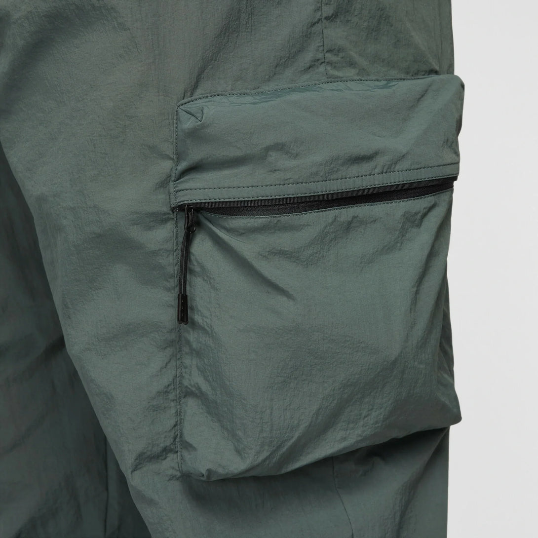 NIKE SPORTSWEAR PANTS & SHORTS | SKU: FZ0756-338