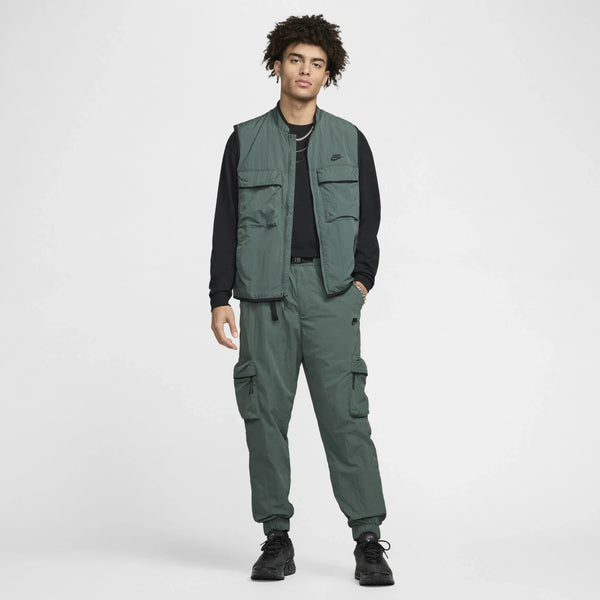 NIKE SPORTSWEAR PANTS & SHORTS | SKU: FZ0756-338