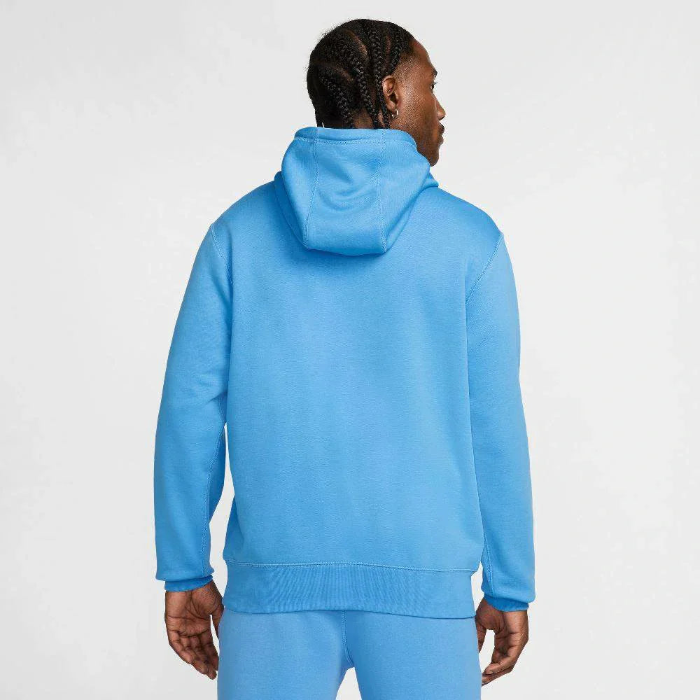 NIKE SPORTSWEAR JACKETS & SWEATSHIRTS | SKU: FZ0772-412