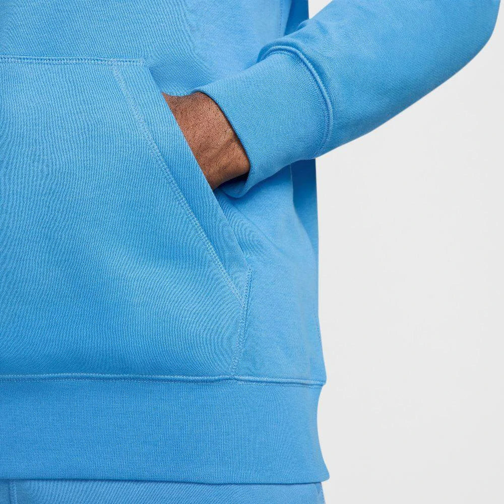 NIKE SPORTSWEAR JACKETS & SWEATSHIRTS | SKU: FZ0772-412
