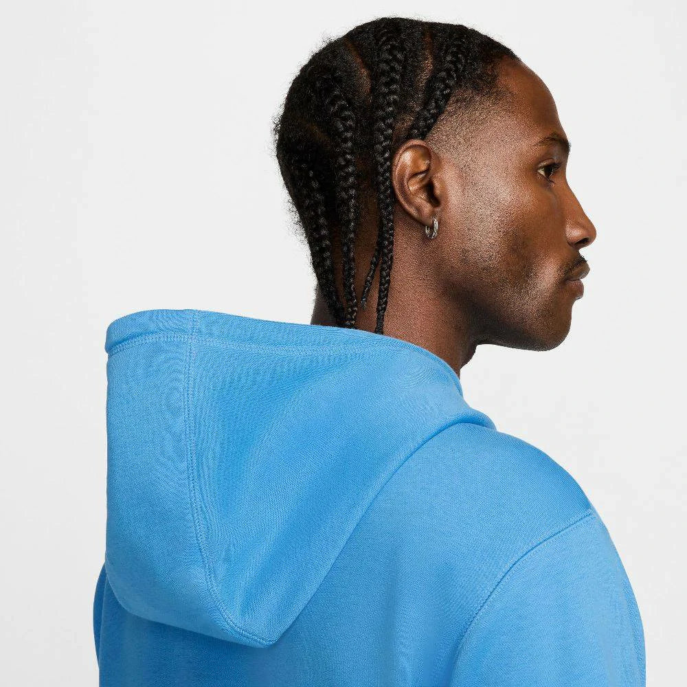 NIKE SPORTSWEAR JACKETS & SWEATSHIRTS | SKU: FZ0772-412