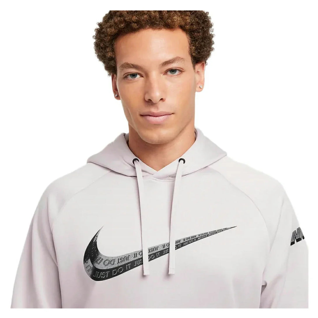 Nike MEN Grey HOODED | SKU : FZ1060-019